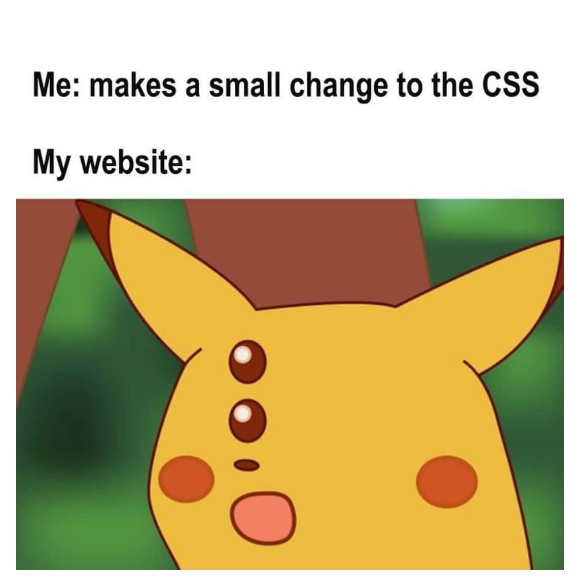 css.jpeg