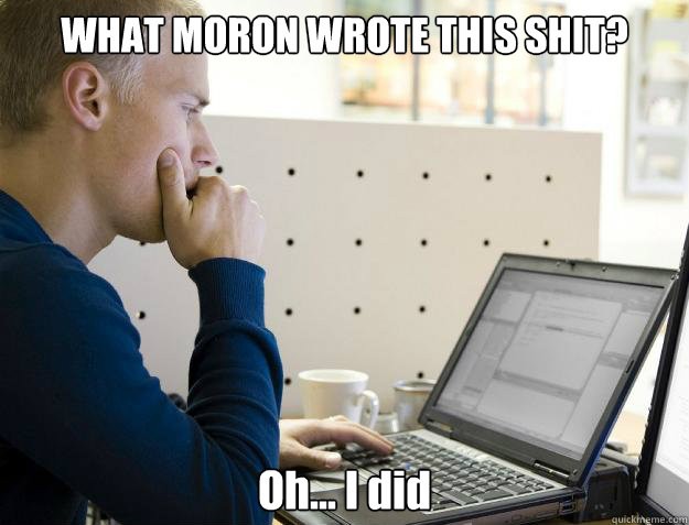 moron.jpg